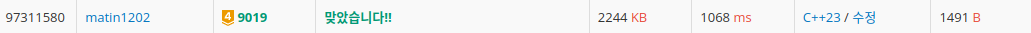 9019_optimize.png
